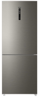   Haier C4F744CMGU1