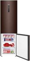   Haier C4F740CLBGU1