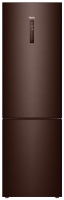   Haier C4F740CLBGU1
