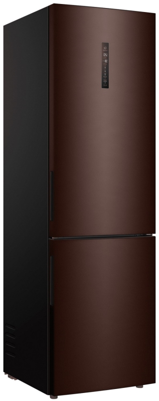   Haier C4F740CLBGU1