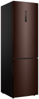   Haier C4F740CLBGU1