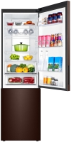  Haier C4F740CLBGU1