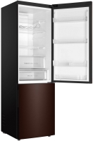   Haier C4F740CLBGU1