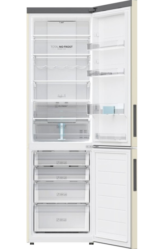   Haier C2F637CCGU1
