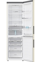  Haier C2F637CCGU1