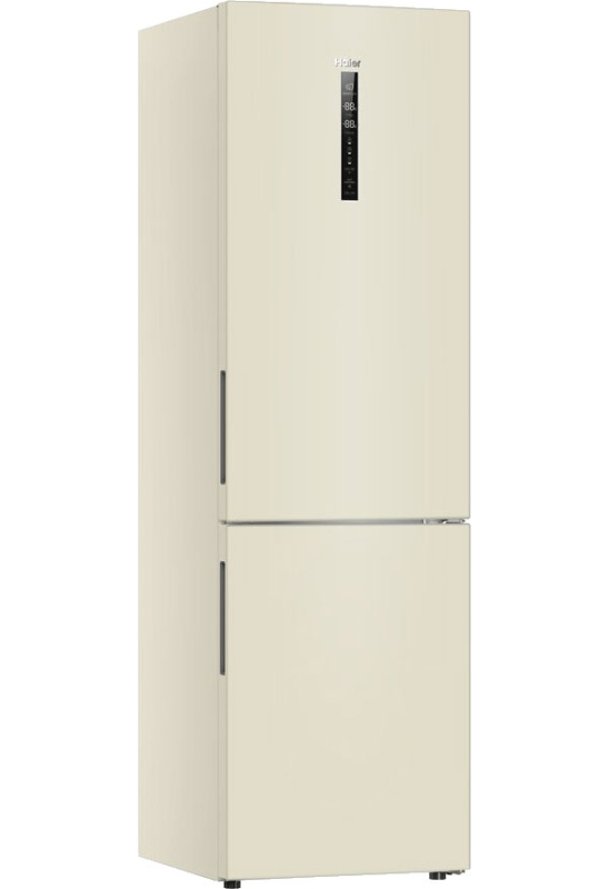   Haier C2F637CCGU1