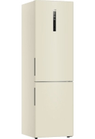   Haier C2F637CCGU1