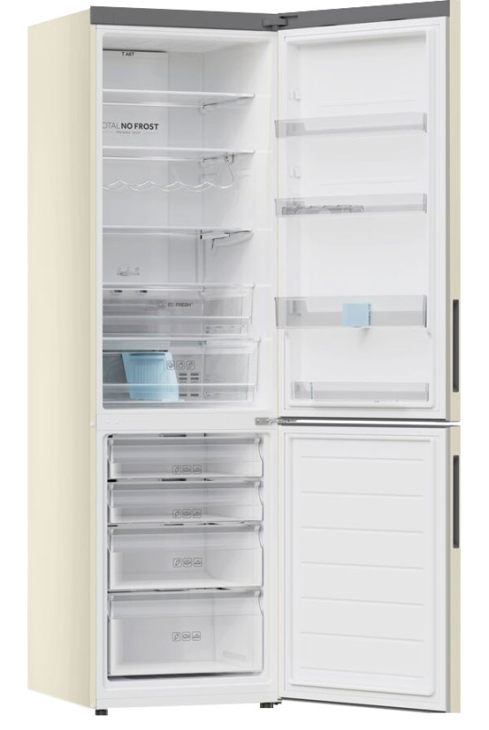   Haier C2F637CCGU1