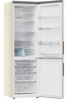   Haier C2F637CCGU1