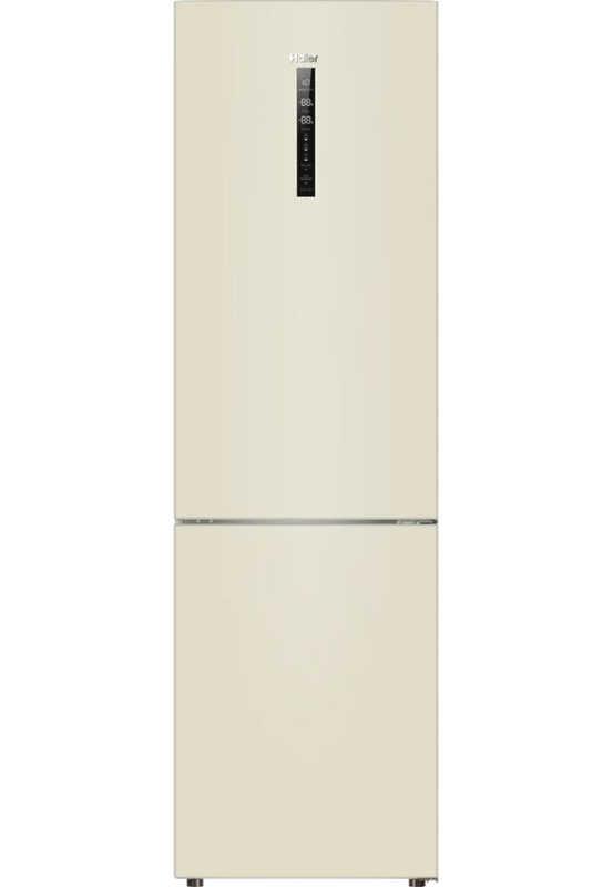   Haier C2F637CCGU1