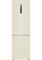   Haier C2F637CCGU1