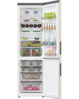   Haier C2F637CCGU1