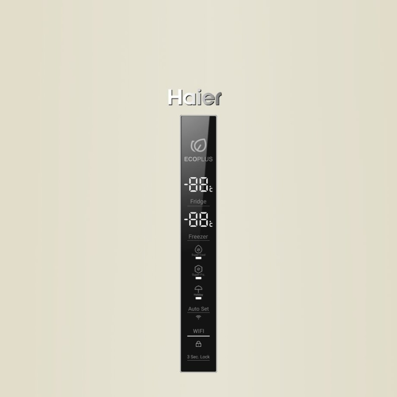   Haier C2F637CCGU1