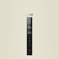   Haier C2F637CCGU1