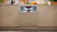   NEFF S257YCX04E
