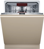    NEFF S257YCX04E