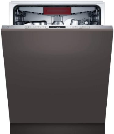    NEFF S297TCX00E