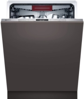    NEFF S297TCX00E