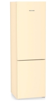   Liebherr CNbed 5703-22 001