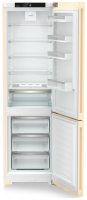   Liebherr CNbed 5703-22 001
