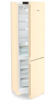   Liebherr CNbed 5703-22 001