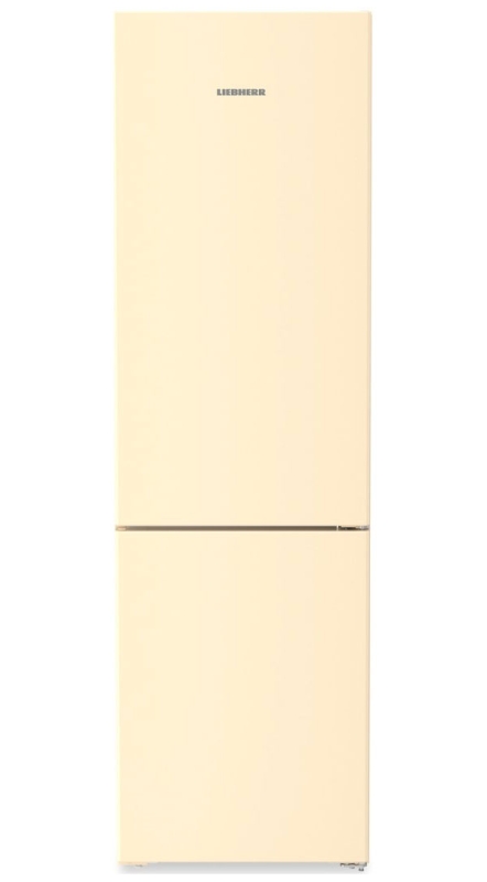   Liebherr CNbed 5703-22 001