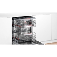    Bosch SMI6ZCS16E 