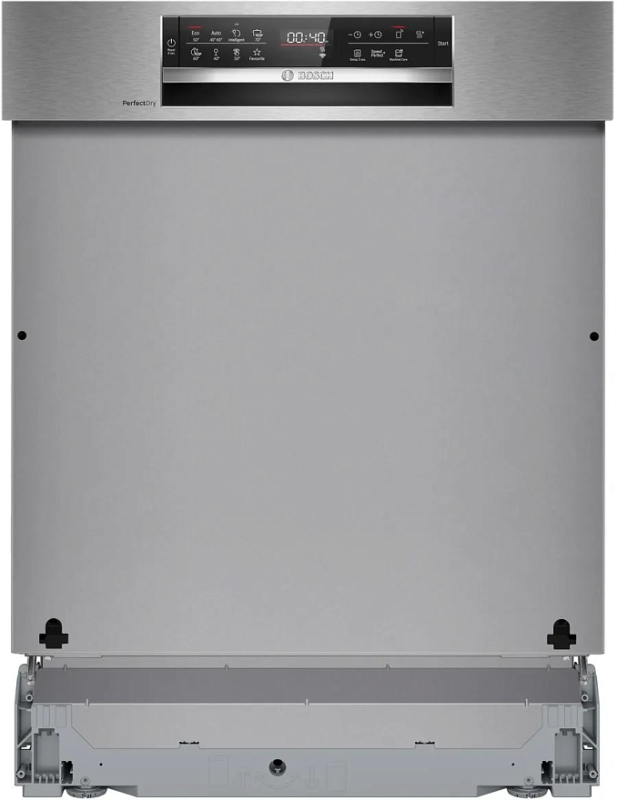    Bosch SMI6ZCS16E 