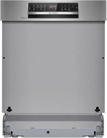    Bosch SMI6ZCS16E 