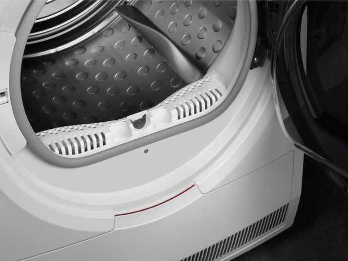   AEG TR958M6CE