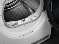   AEG TR958M6CE