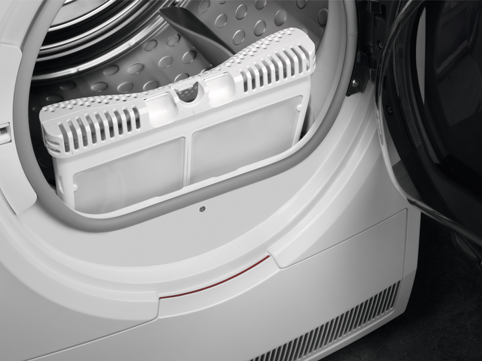   AEG TR958M6CE