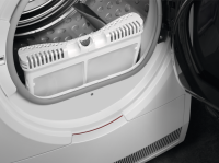   AEG TR958M6CE