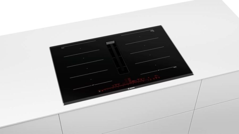    Bosch PXX875D67E