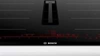    Bosch PXX875D67E