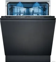    Siemens SN65ZX07CE