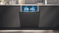    Siemens SN65ZX07CE
