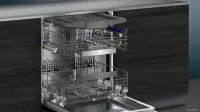    Siemens SN65ZX07CE