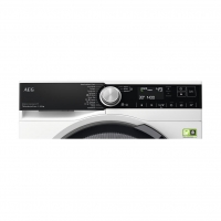   AEG LFR85146QE