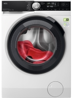   AEG LFR85146QE