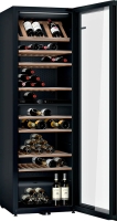   Bosch KWK36ABGA