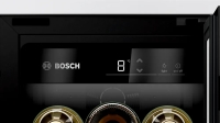   Bosch KUW20VHF0