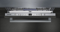    Siemens SN636X06KE