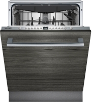    Siemens SN636X06KE
