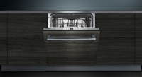    Siemens SN636X06KE