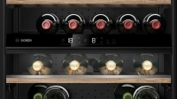   Bosch KUW21AHG0