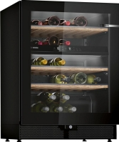   Bosch KWK16ABGB