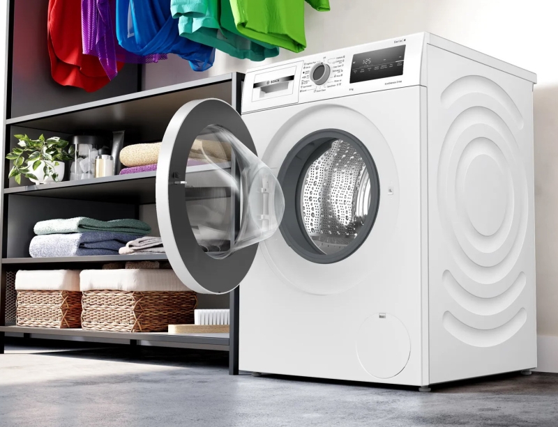  Bosch WAN24200ME