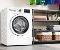   Bosch WAN24200ME