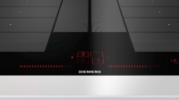    Siemens EX801LYC1E
